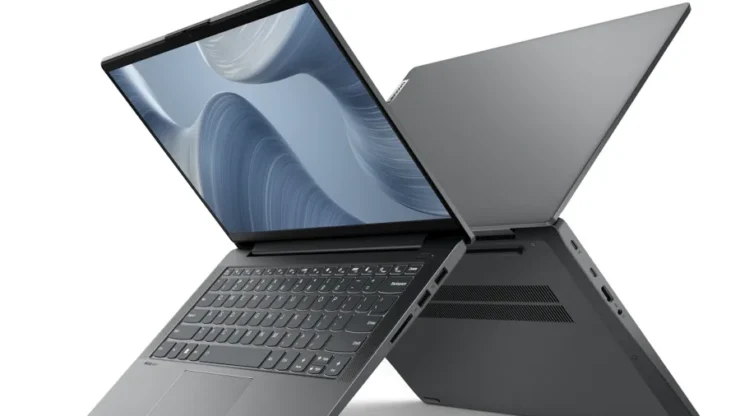 Lenovo IdeaPad Gen 7