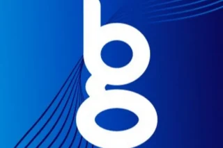 bank-genie Logo