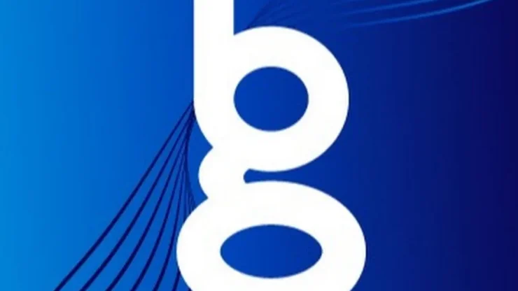 bank-genie Logo
