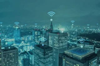 Best Mobile Coverage