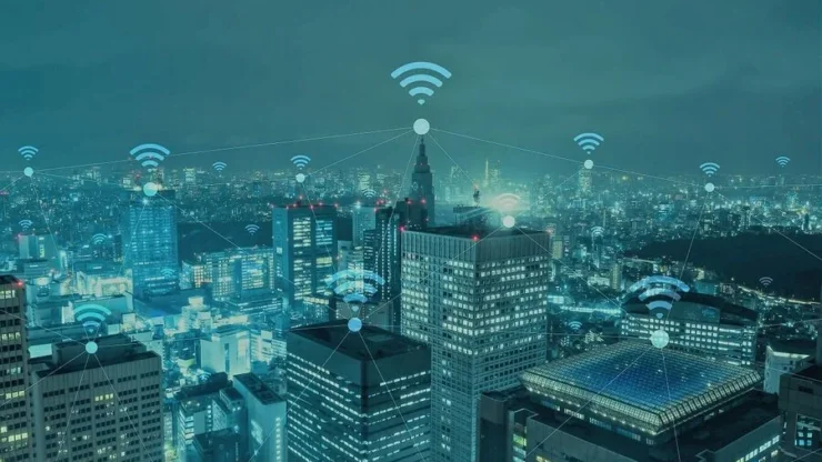 Best Mobile Coverage