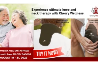 Cherrywellness