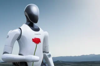 Cyberone