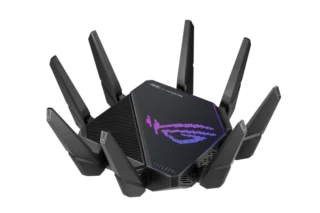 Gt Ax11000 Pro Main Aura
