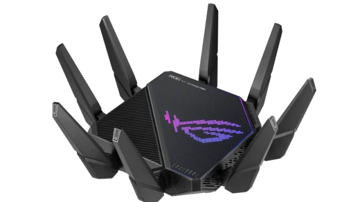 Gt Ax11000 Pro Main Aura