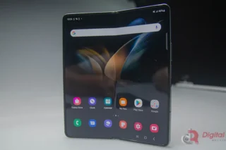 Galaxyfold4