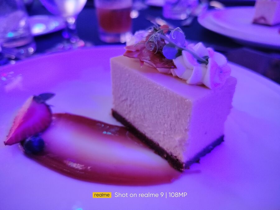 Img20220609210626