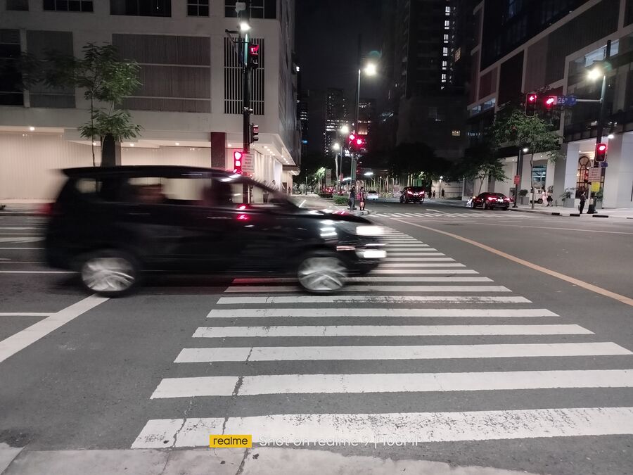 Img20220617222112