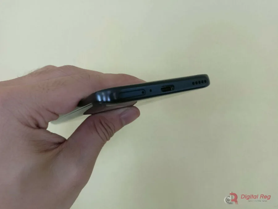 Wiko T50 Img20220829141116