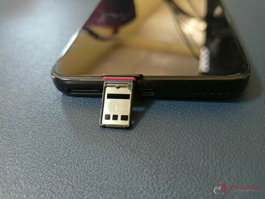 Wiko T50 Img20220829141333