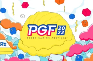 #makihalosapgf2022