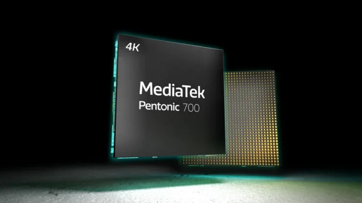 Mediatek Pentonic 700 Back 0822