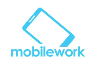 Mobilework Dx Thumbnail