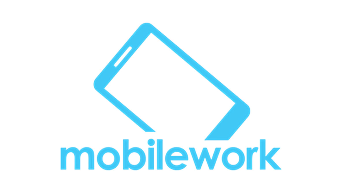 Mobilework Dx Thumbnail