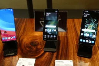 Oneplus 10t 5g 01