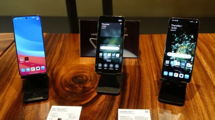 Oneplus 10t 5g 01