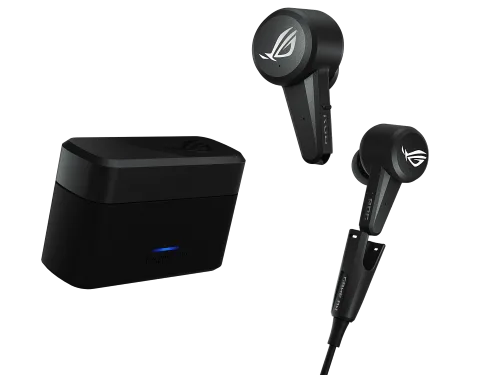 Rog Cetra True Wireless Pro