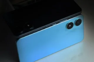 vivo Y02s