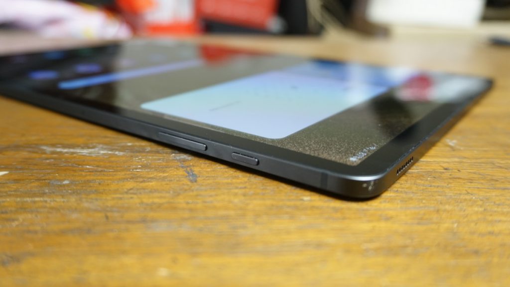 Samsung Galaxy Tab S8 Plus 04