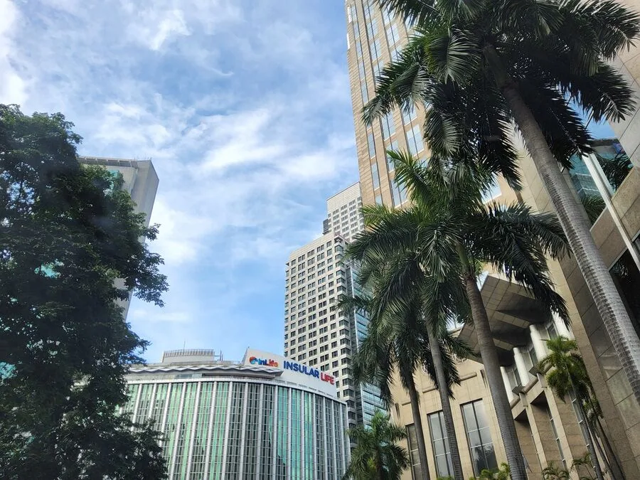 Samsung Galaxy Tab S8 Plus Samsung Galaxy Tab S8 Plus Sample Photos