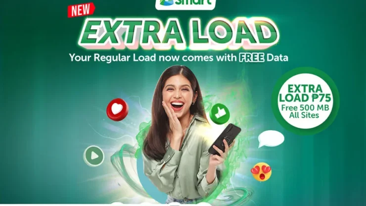 Smart Extra Load Kv