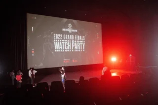 Valorantwatchparty Min