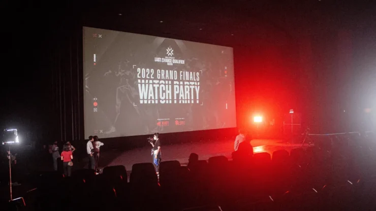 Valorantwatchparty Min