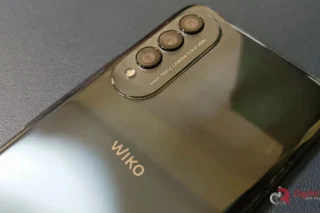 Wikot50 Thumbnail