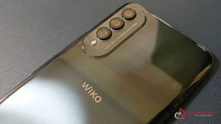 Wikot50 Thumbnail