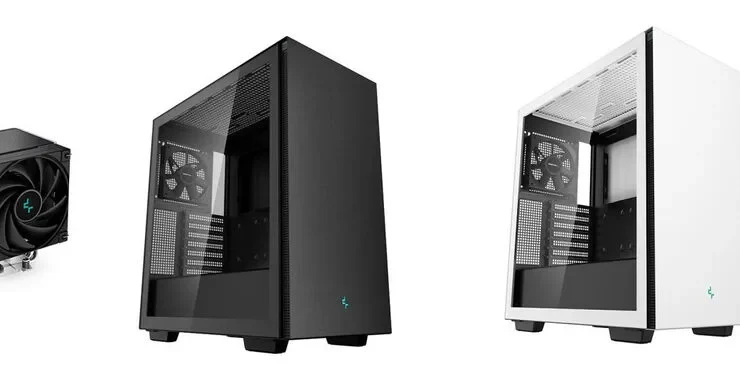 Ak500 Chseries Banner
