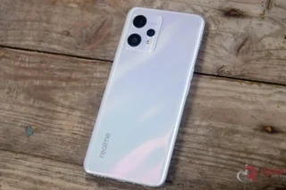 Realme9