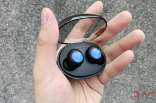 Realmebudsq2s 1