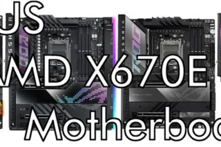 X670ebanner