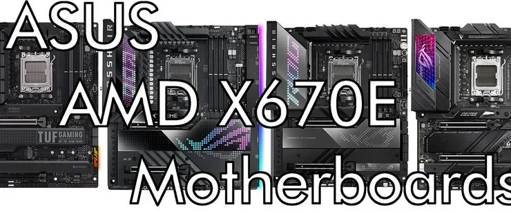 X670ebanner