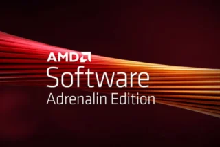 Amd Software Thumbnail