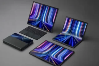 Asus Ifa 2022 Thumb