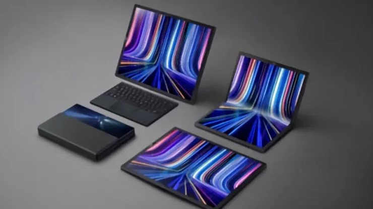 Asus Ifa 2022 Thumb