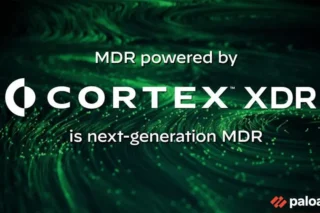 Cortex Thumbnail