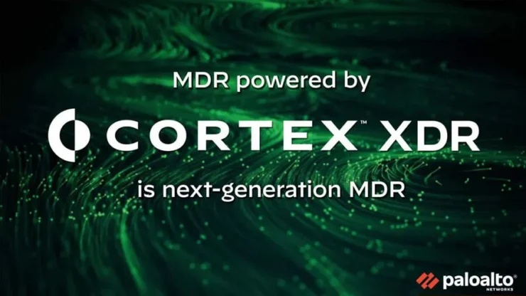 Cortex Thumbnail