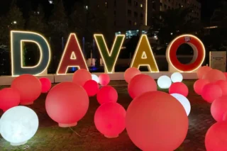 Davao Thumbnail