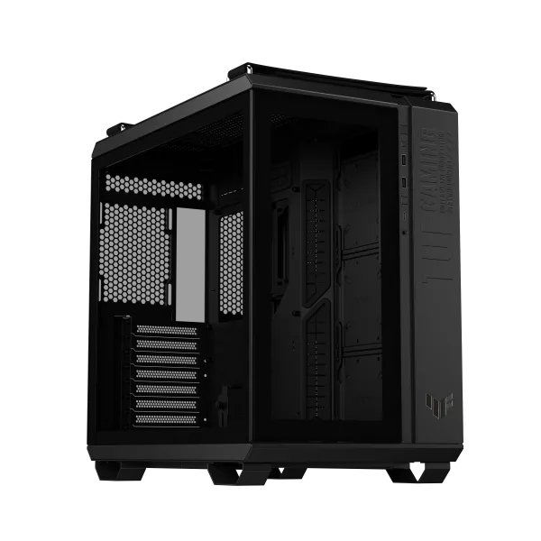 TUF Gaming GT502