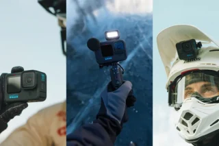 Goprohero11 Thumb