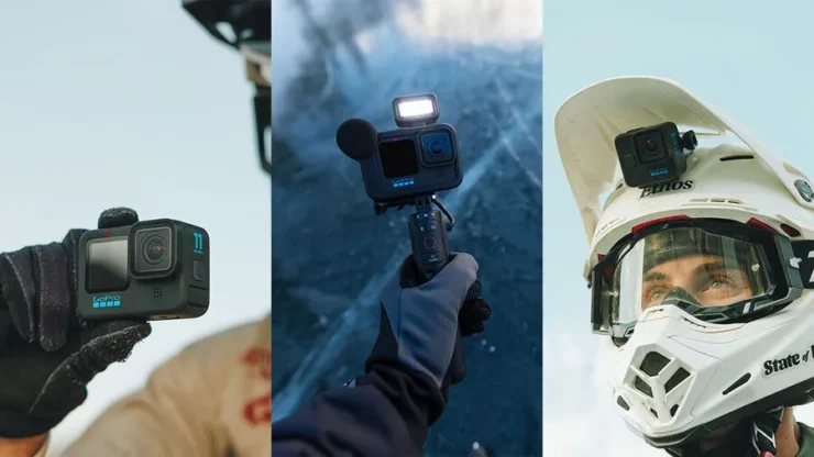 Goprohero11 Thumb
