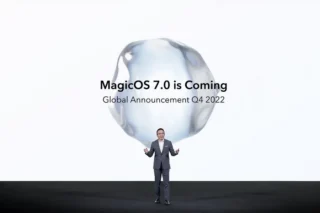 Honor Ifa magicos 7.0