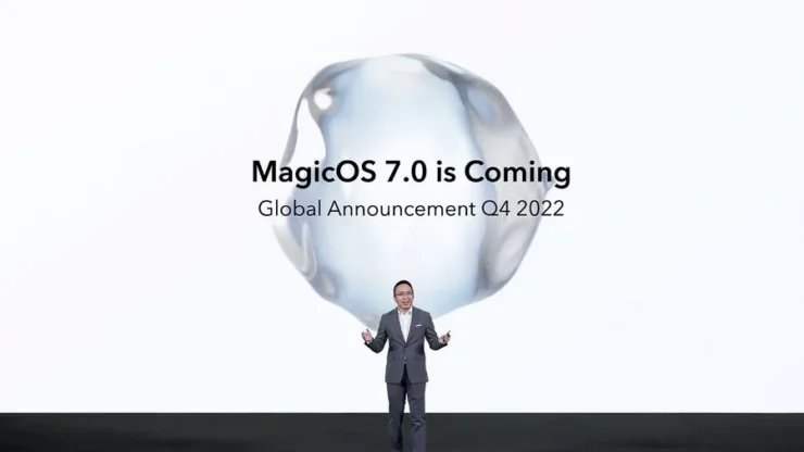 Honor Ifa magicos 7.0