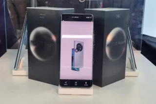 Honor Ph Launch 01