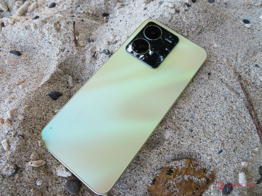 vivo Y35 Img 1202