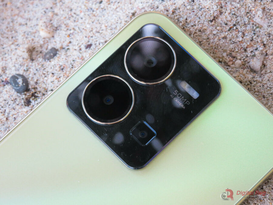 vivo Y35 Img 1204