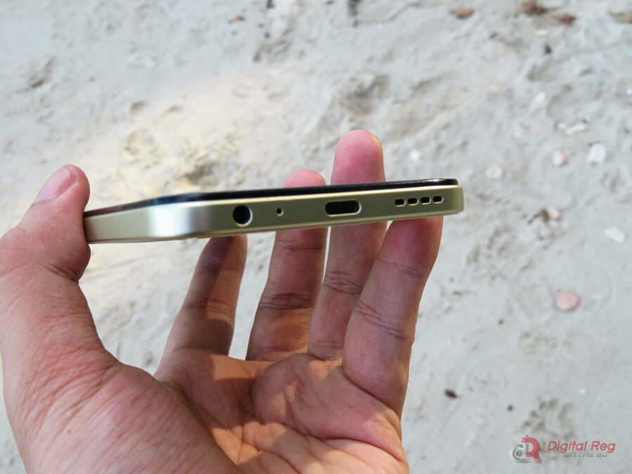 vivo Y35 Img 1226