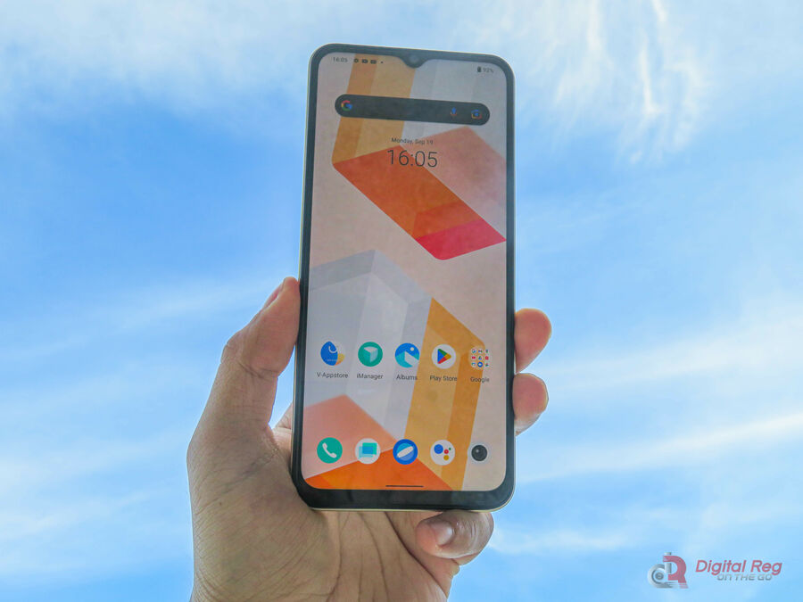 vivo Y35 Img 1232 2